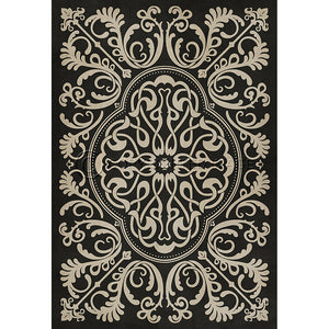 Pattern 39 Blackjack        120x120