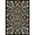 Pattern 39 Blackjack        120x120
