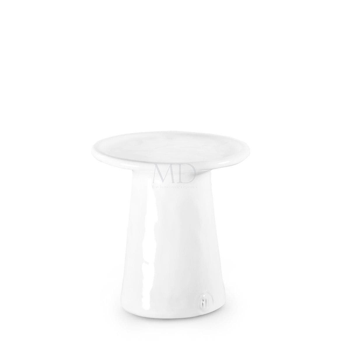 Pedestal No. 165