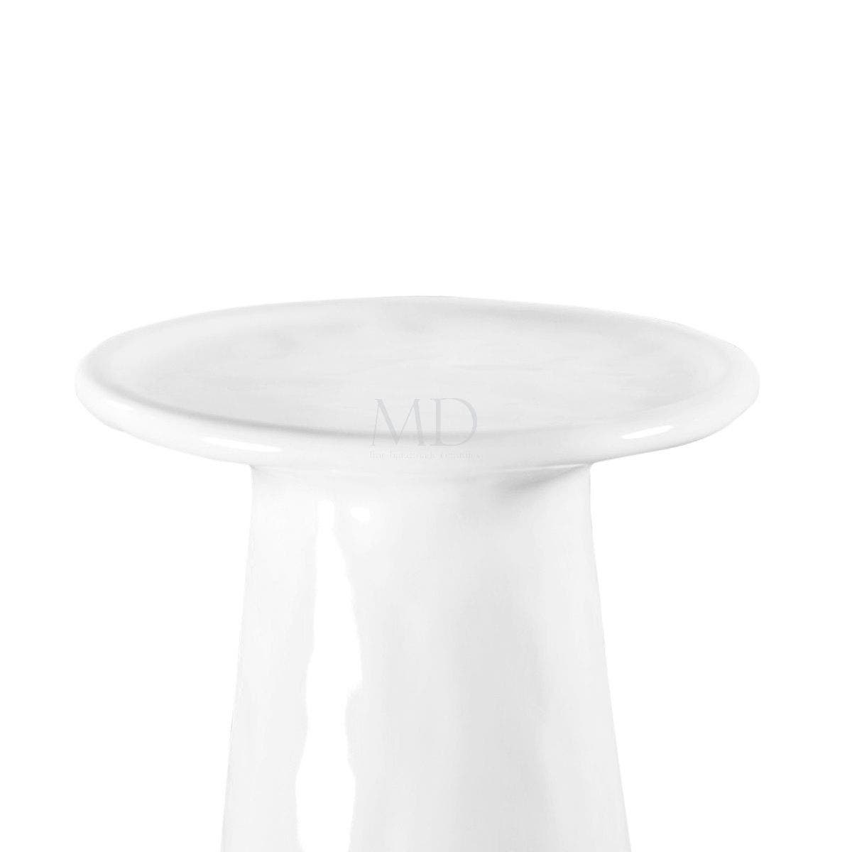Pedestal No. 165