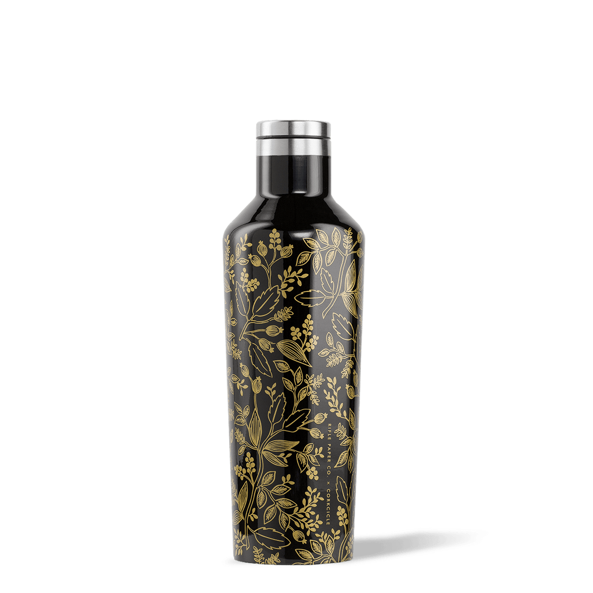 Rifle Paper Co. Canteen