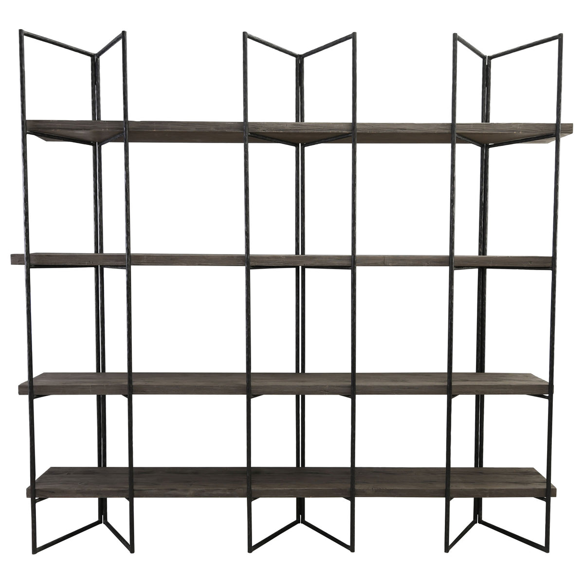 Campo Bookshelf