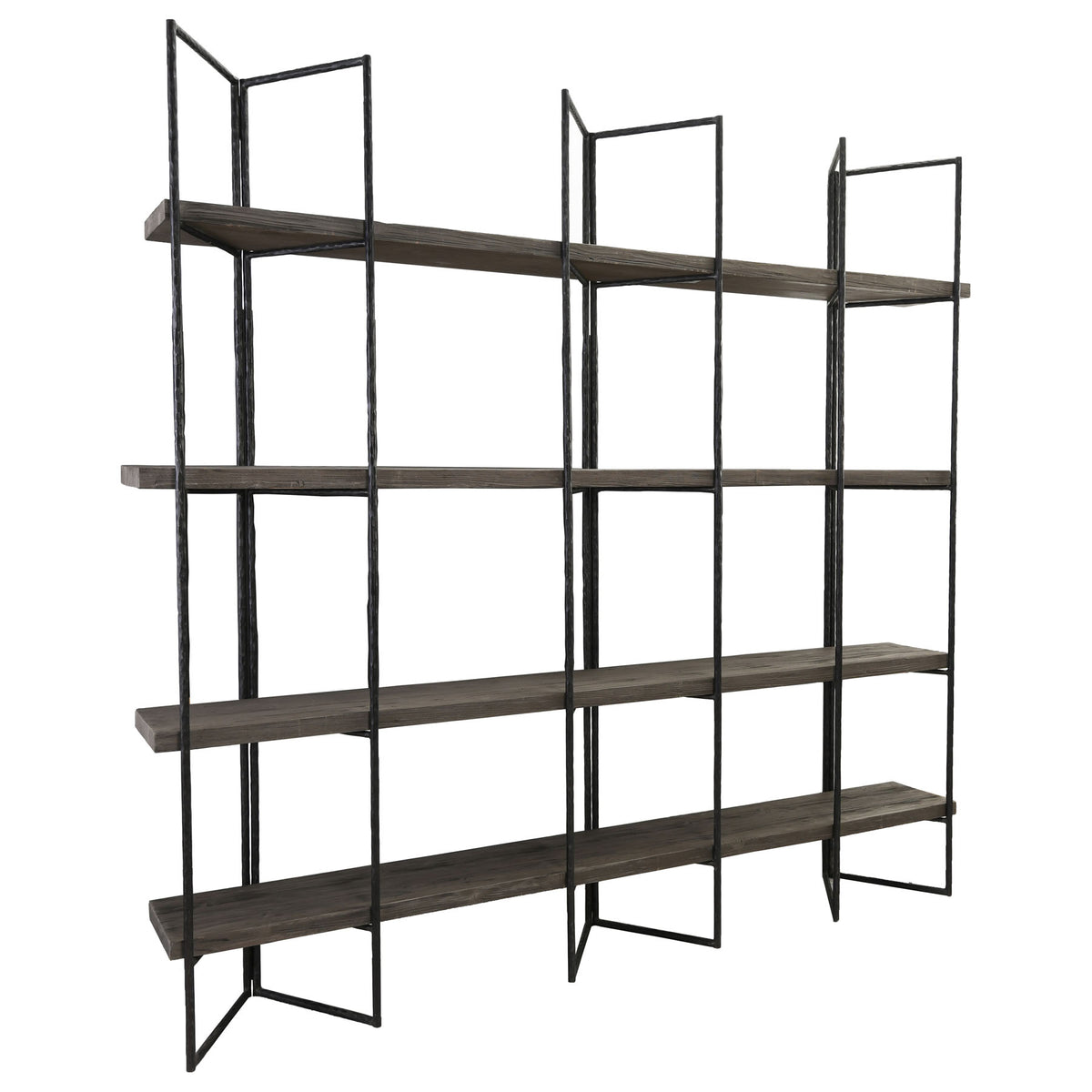 Campo Bookshelf