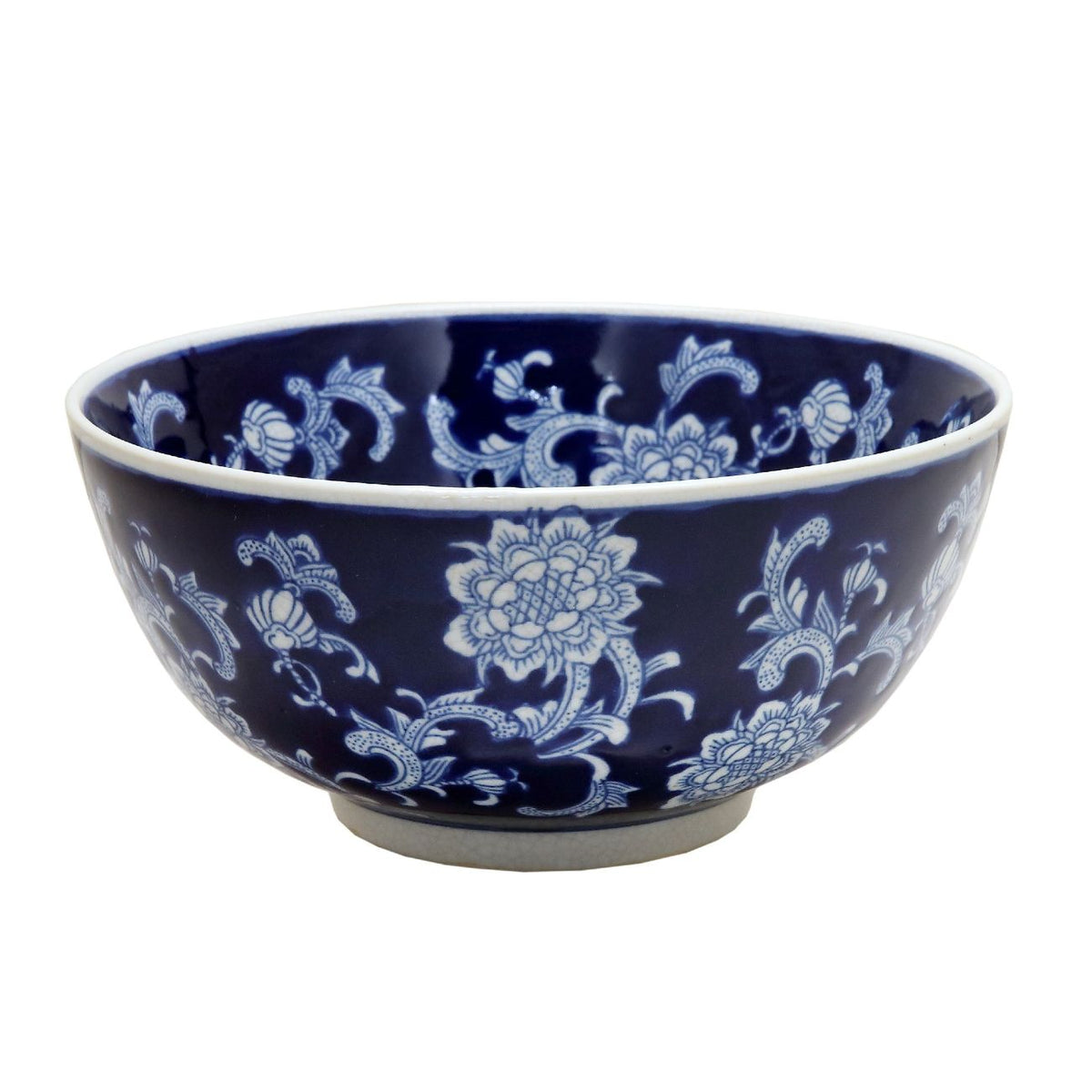 Longlife Bowl