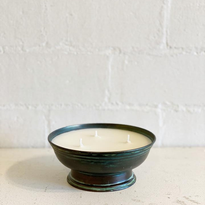 Float Away Bowl