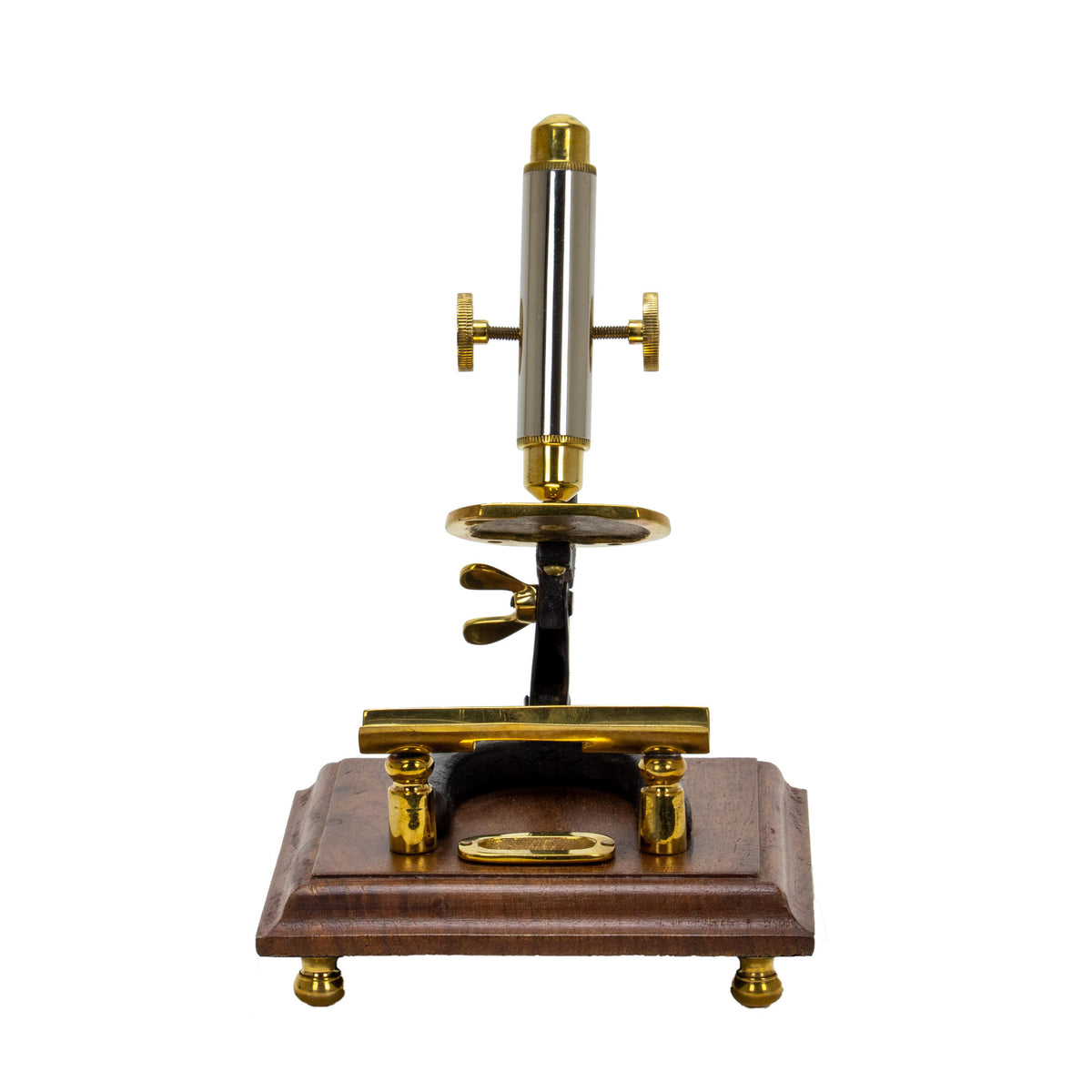 Microscope Stand