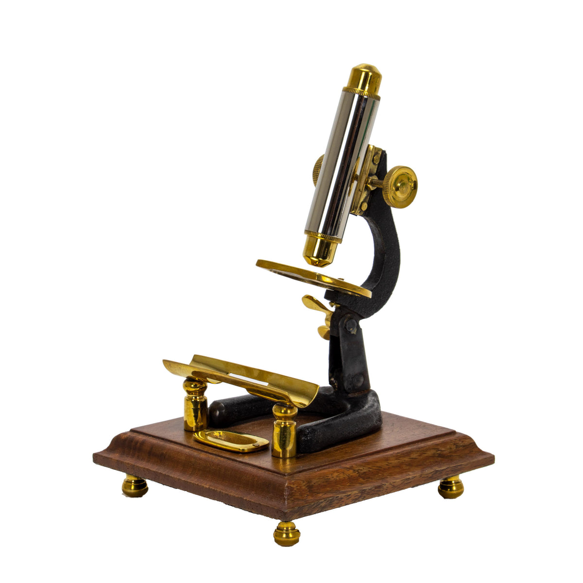 Microscope Stand