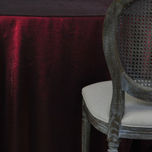 Wine Western Tablecoth