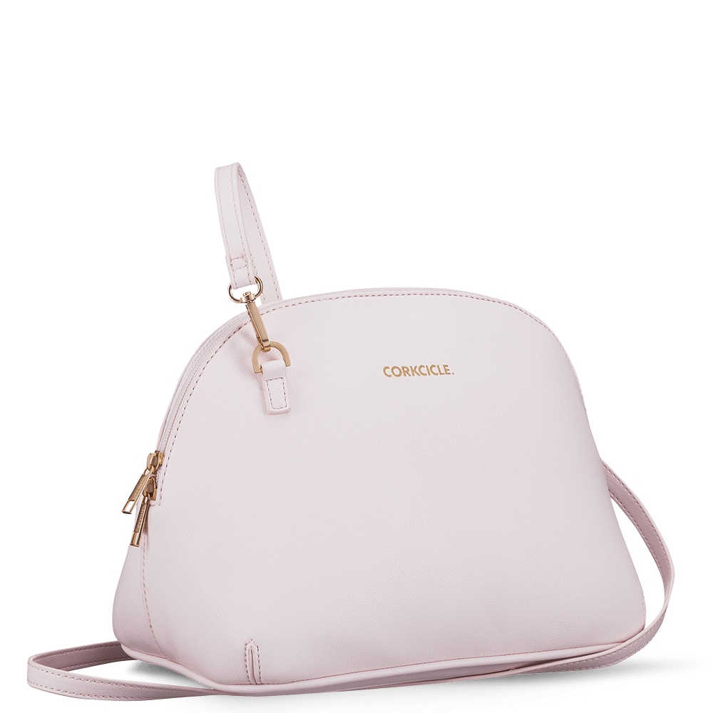 Adair Crossbody Lunchbox