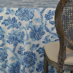 Royal Sky Tablecoth