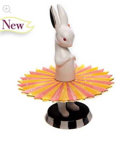 Cirque Rabbit - Short