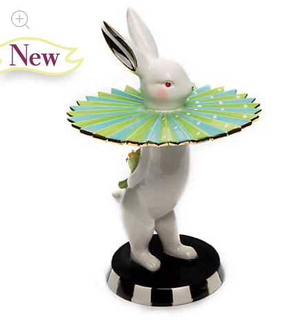 Cirque Rabbit - Tall