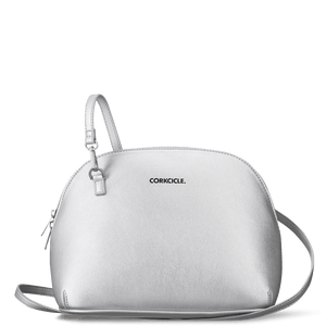 Adair Crossbody Lunchbox