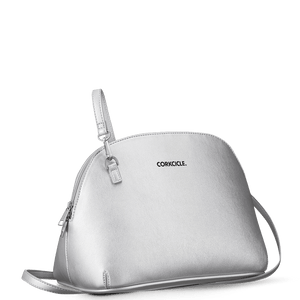 Adair Crossbody Lunchbox