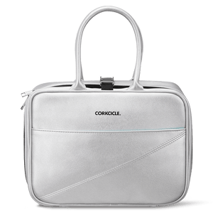 Baldwin Boxer Lunchbox