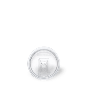 Stemless Lid