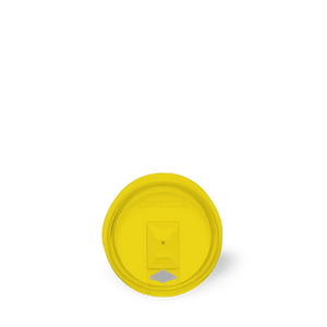 Stemless Lid