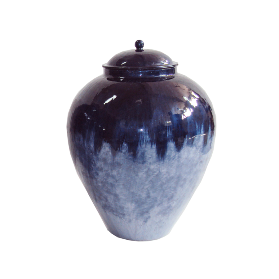 Stinson Vase