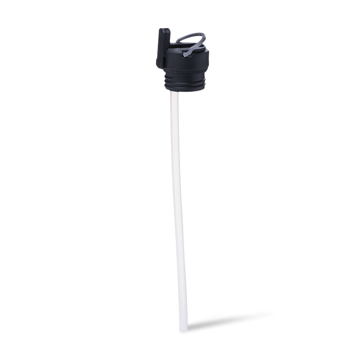Sport Canteen Straw Cap 20 oz. 40 oz