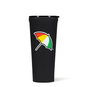 Arnold Palmer Big Umbrella Tumbler