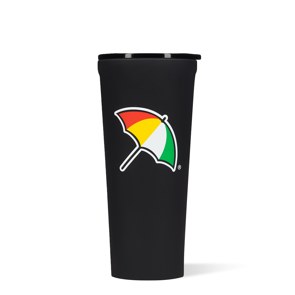 Arnold Palmer Big Umbrella Tumbler