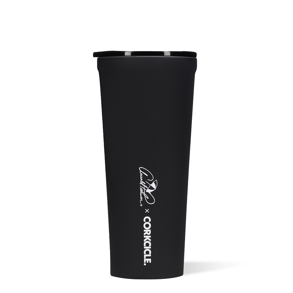 Arnold Palmer Big Umbrella Tumbler