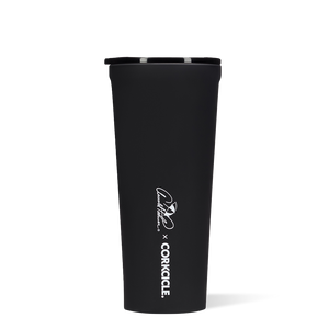 Arnold Palmer Big Umbrella Tumbler