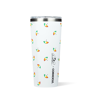 Arnold Palmer Umbrella Tumbler