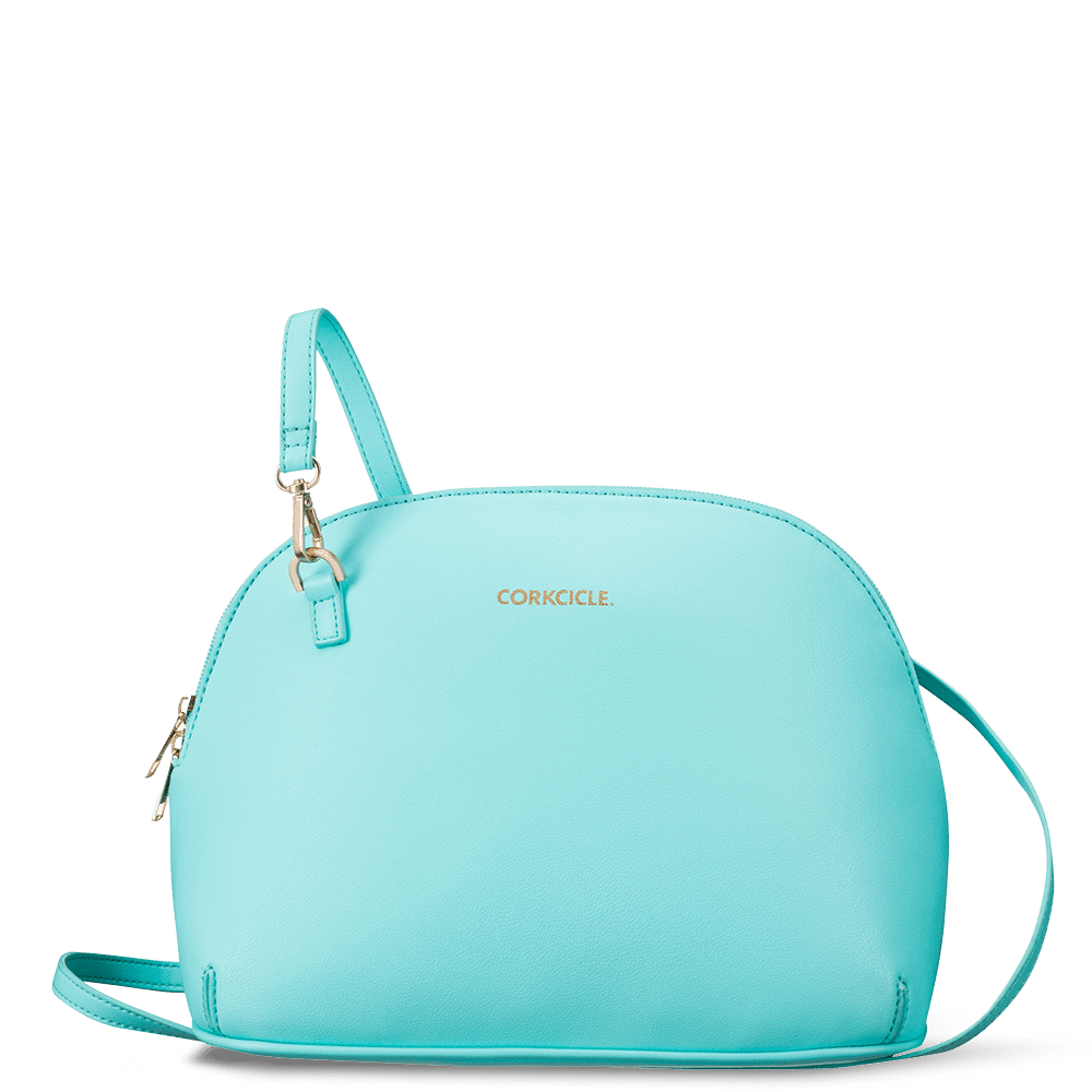 Adair Crossbody Lunchbox