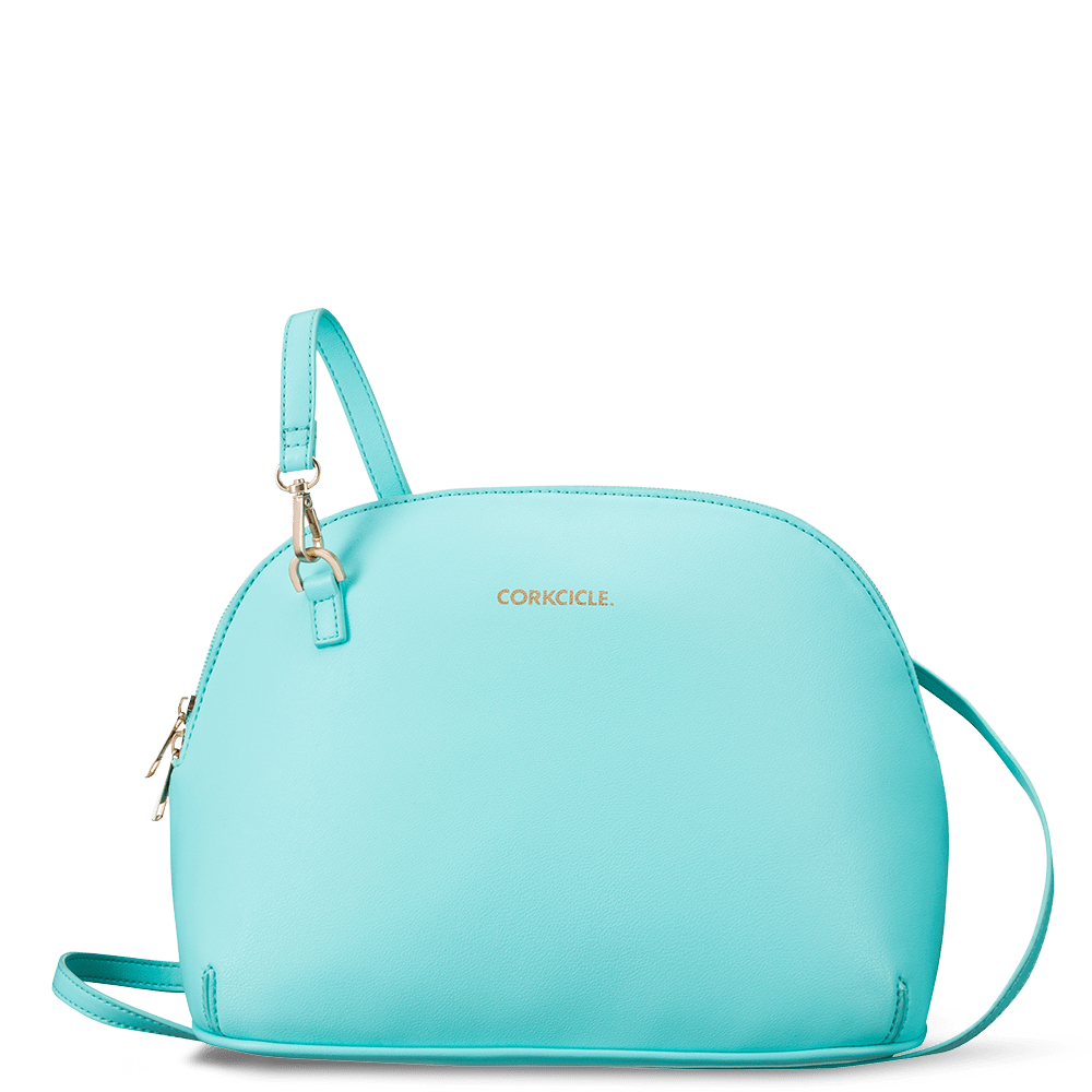 Baldwin Boxer Lunchbox