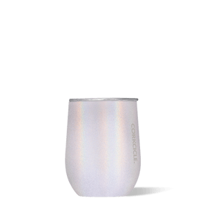 Unicorn Magic Stemless