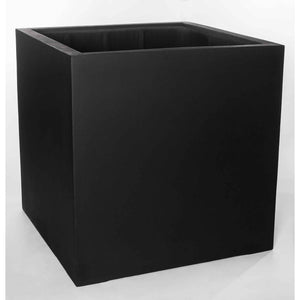 Farnley Planter 3636 - S/1