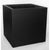 Farnley Planter 3636 - S/1