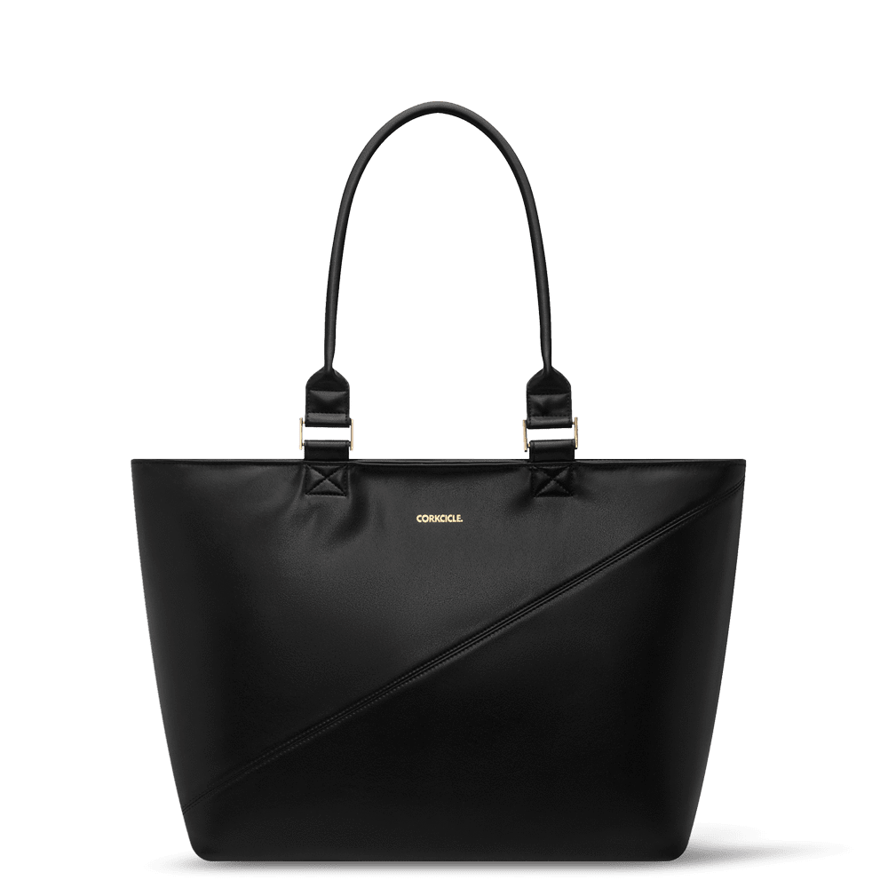 Virginia Tote Bag Cooler