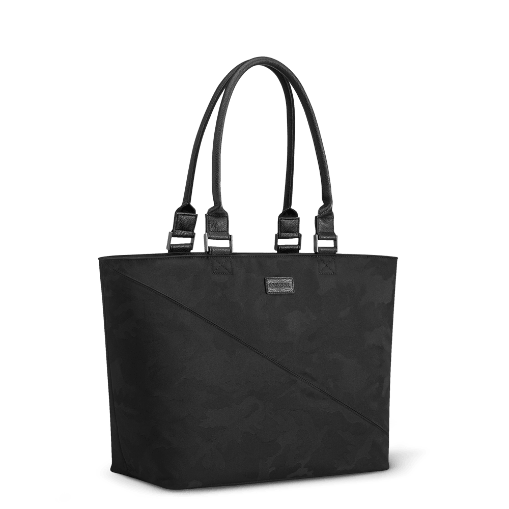 Virginia Tote Bag Cooler