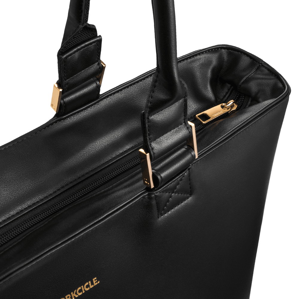 Virginia Tote Bag Cooler