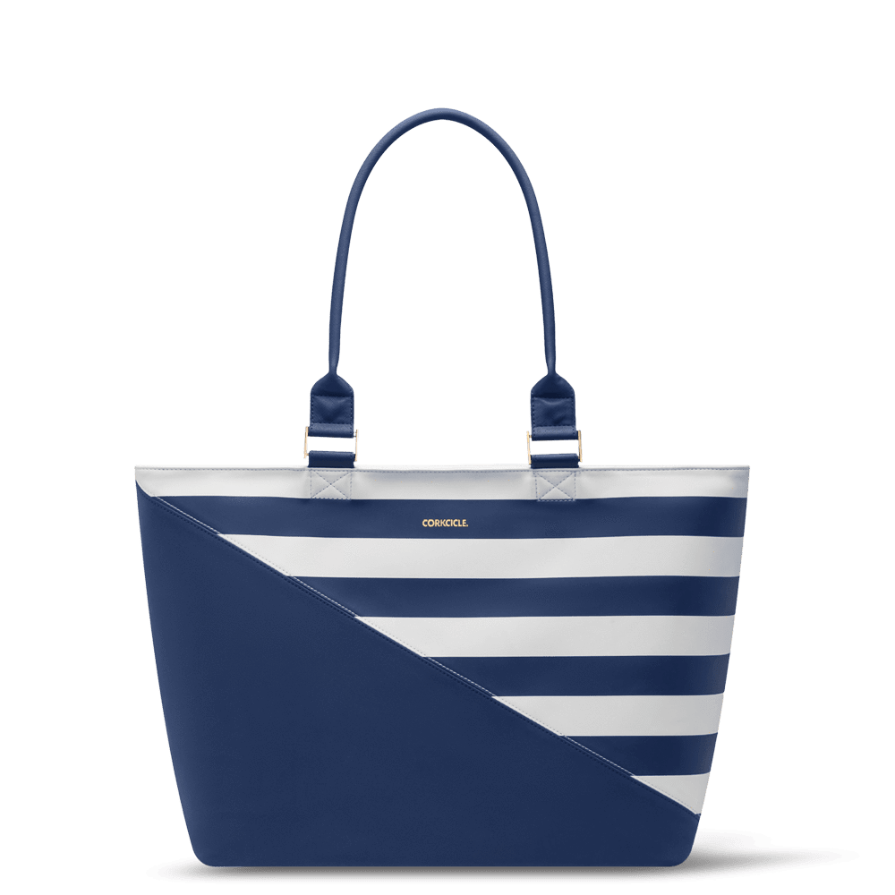 Virginia Tote Bag Cooler