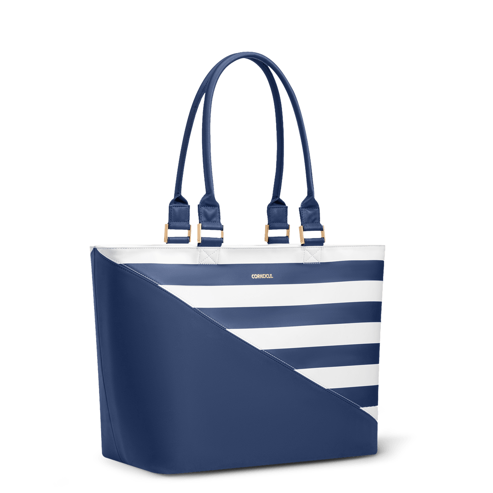 Virginia Tote Bag Cooler