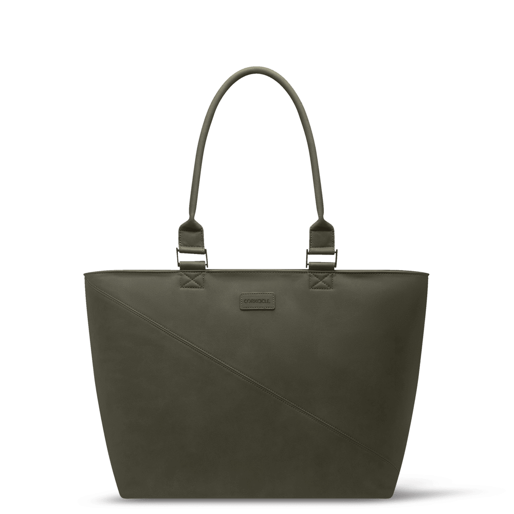 Virginia Tote Bag Cooler