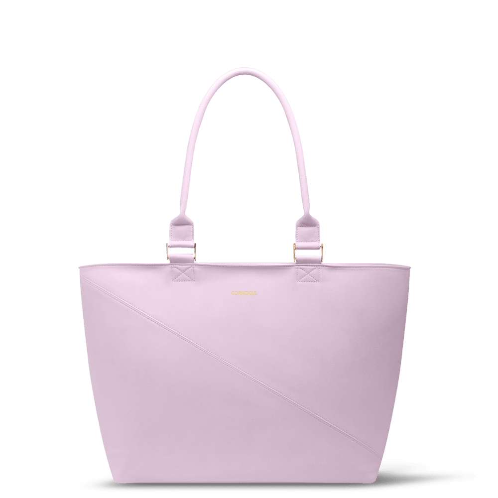 Virginia Tote Bag Cooler