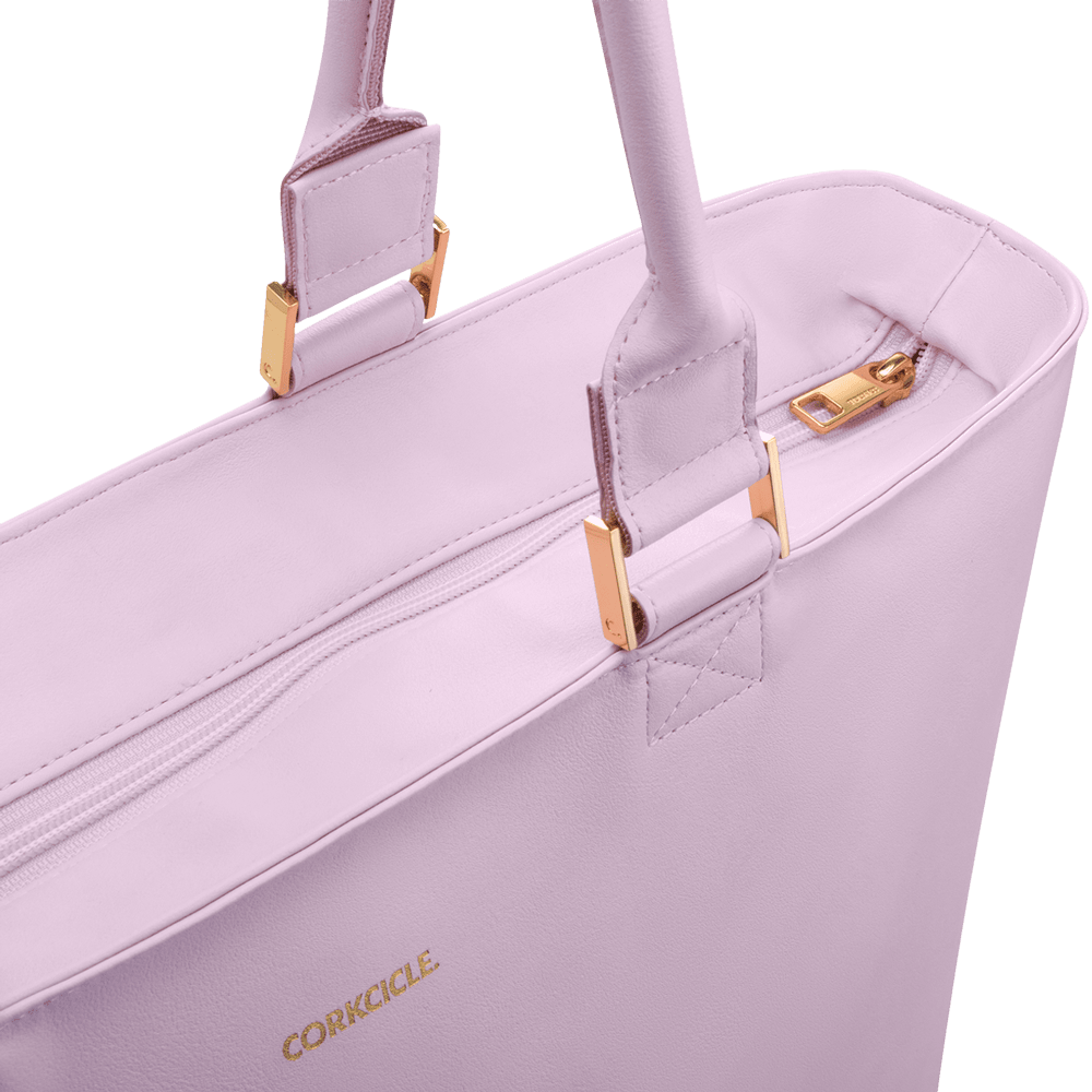 Virginia Tote Bag Cooler