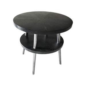 Wells Accent Table