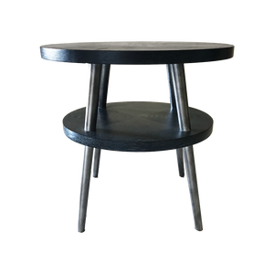Wells Accent Table