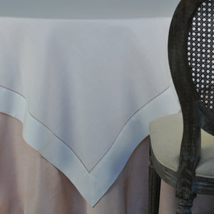 Bermuda  Tablecoth