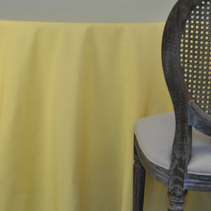 Tuscan Sun Tablecoth