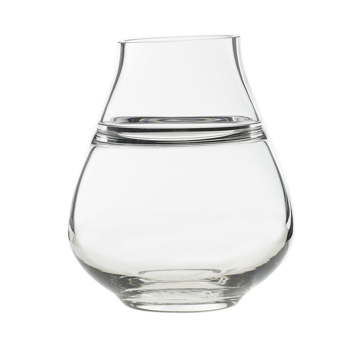 Charity Vase Medium