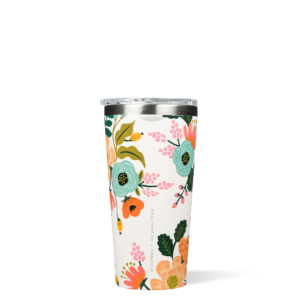 Rifle Paper Co. Tumbler