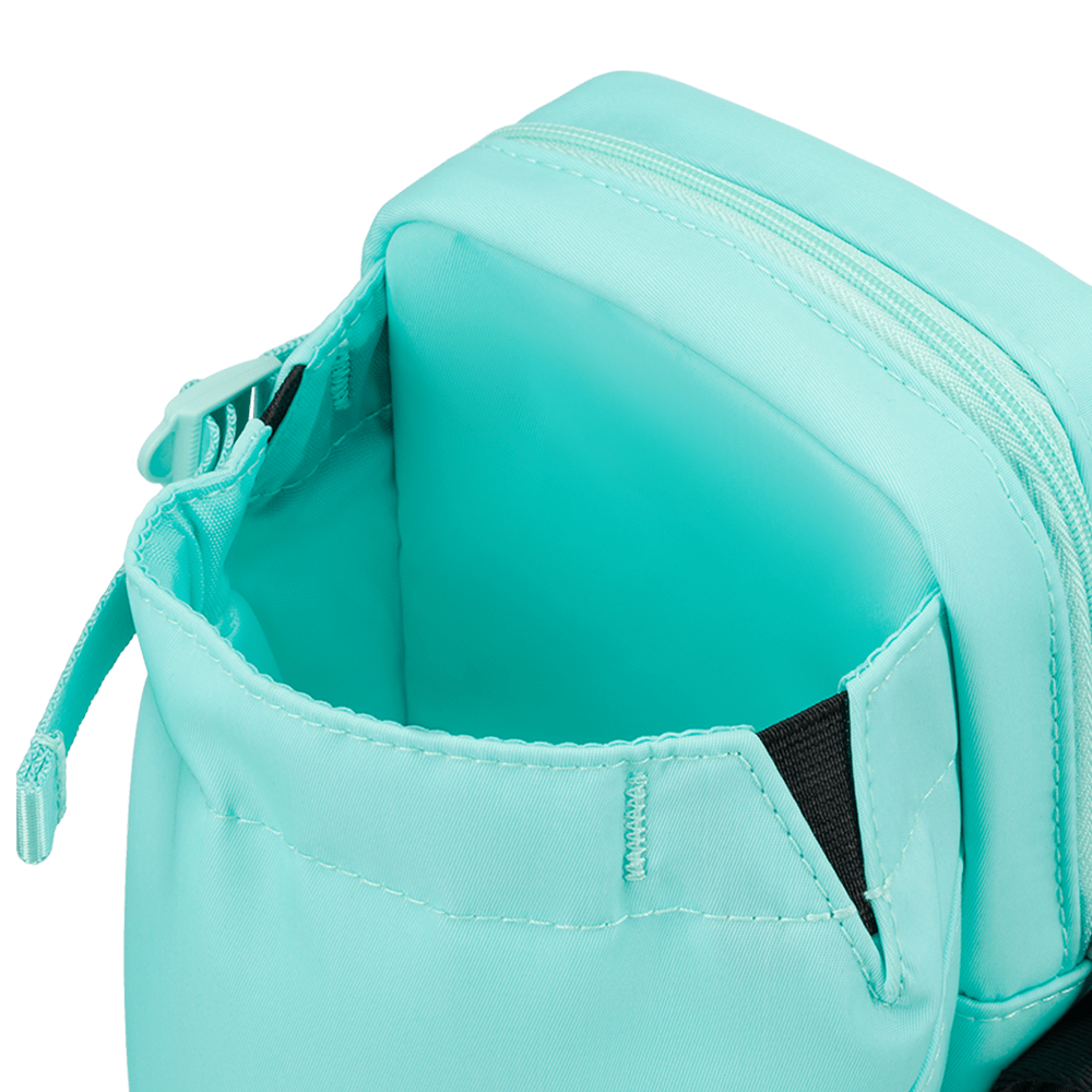 Sling