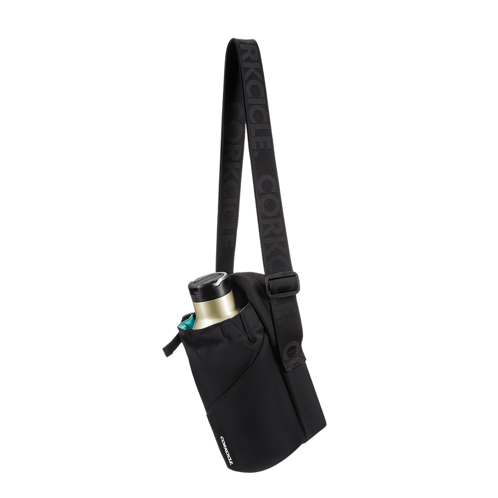 Sling