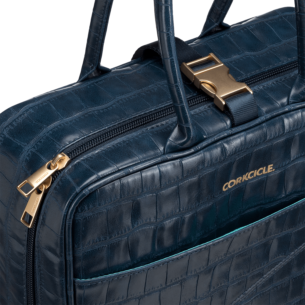 Baldwin Boxer Lunchbox